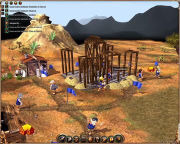Captura de pantalla - settlers10_07.jpg