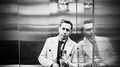 Karol Dance reaparece en redes tras su escándalo por infidelidad: su frase llamará la atención