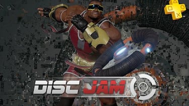 Los juegos gratis con PS Plus para marzo de 2017