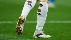 LaLiga EA Sports, al control del futuro más brillante del mundo del fútbol