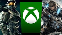 Oficial: Xbox Game Pass llegará también a PC