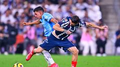 La IA revela las probabilidades de los equipos mexicanos de ganar el Mundial de Clubes 2025