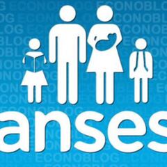 ANSES: novedad clave para la presentación de la Libreta de Asignación Universal por Hijo