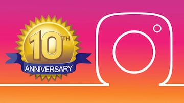 Instagram cumple 10 años: ¿cuál fue la primera foto? Novedades contra el acoso