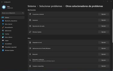 Cómo evitar el bloqueo del modo avión de Windows 11
