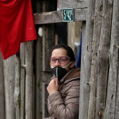 Ingreso Solidario: qué hacer si no puedo cobrar el dinero y cómo reclamarlo