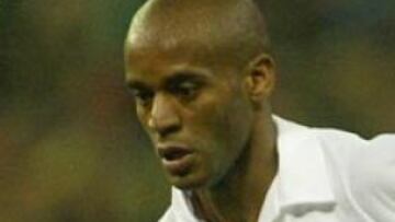 Flavio Conceiçao, cedido un año al Borussia Dortmund