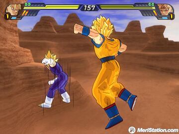 Captura de pantalla - budokai_tenkaichi_3_100052.jpg