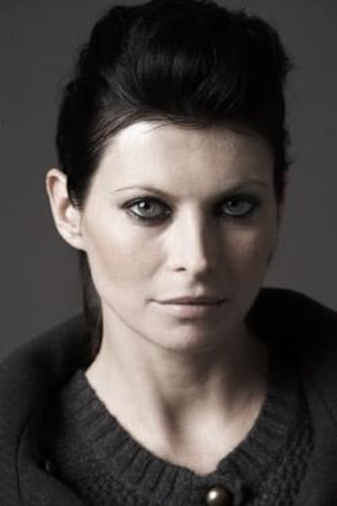 [GC] Kojima presenta a los jefes finales de MGS4 en Leipzig