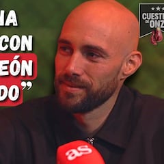 #4 La historia de Carlos Coello: de Cádiz a leyenda mundial del Muay Thai