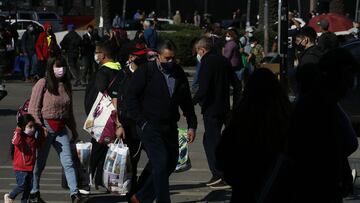 IFE Universal, Laboral y Cuarto Retiro AFP hoy | Últimas noticias, montos y fechas de pago | 18 de octubre