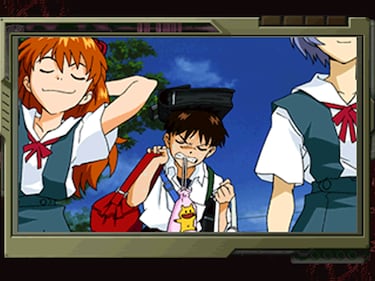 La muerte de Sega como fabricante de consolas - Parte 2: Saturn y su desastroso lanzamiento en occidente