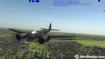 Captura de pantalla - il2cod_40.jpg