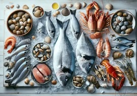 Malas noticias para los consumidores: la OCU revela el alimento que más ha subido durante la Navidad