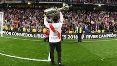 Comienza la colecta de llaves para la estatua de Gallardo