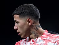 Follow all the Premier League action as it happens, as Chelsea host Wolves today, Saturday November 8, at Stamford Bridge.