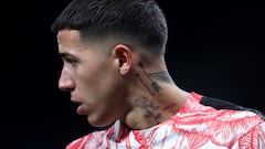 Chelsea vs Wolves live online: score, stats, goals & updates | Premier League 2025/26