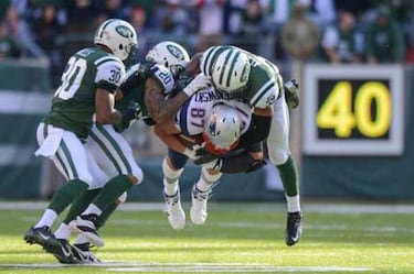 Una imagen una frase (semana 7)