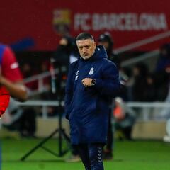 La terapia del shock