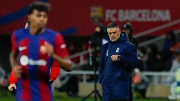 La terapia del shock