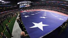 La UEFA sorteará la fase de clasificación el 13 de diciembre