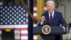 Fourth stimulus check and child tax credit summary: 2 July 2021