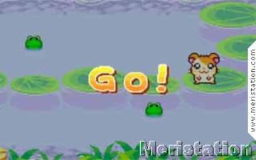 Captura de pantalla - hamtaro05.jpg