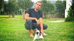 El drama de un ex UC provoca una polémica: “¿Por qué no se asesoran?