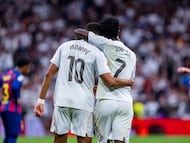 Manchester City overcame a poor start to the match and ended up coming back to win the FA Cup tie against Newcastle with a goal from Savinho and two more from Marmoush.