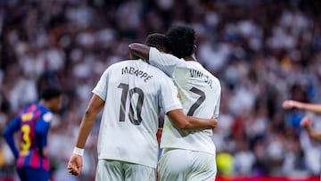 Manchester City overcame a poor start to the match and ended up coming back to win the FA Cup tie against Newcastle with a goal from Savinho and two more from Marmoush.