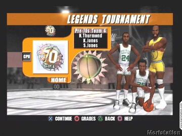 Captura de pantalla - nbajam25.jpg