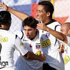 "Veníamos de derrotas y una crisis, pero los referentes sacaron su plus y ganamos el clásico"