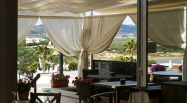 Restaurantes: come bien y barato en Menorca