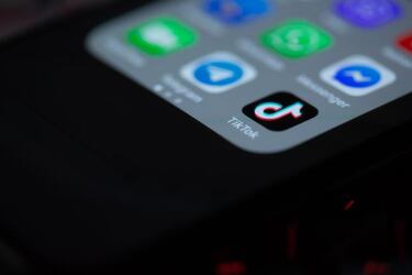 TikTok bloqueará el contenido patrocinado relacionado con la inversión y criptomonedas