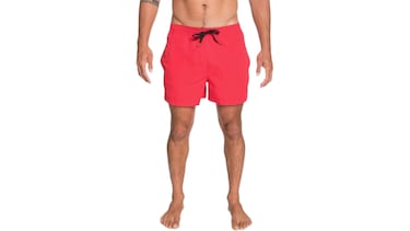 Chollo del da: un ba?ador de Quiksilver para hombre por menos de 17 euros