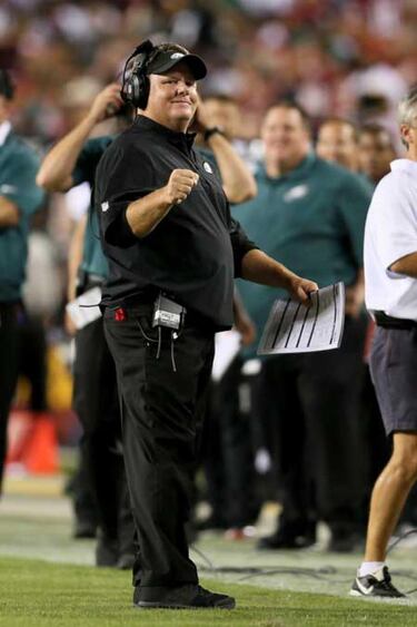 Una imagen, una frase (semana 1)