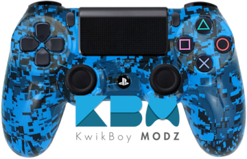 Captura de pantalla - best_dualshock_4_79.png