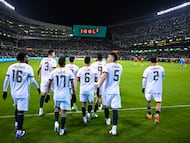 “Con Chequia, México debe asumirse como favorito en su grupo”