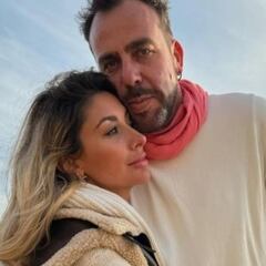 Kaminski reaparece y dice esto sobre su relación con Camila Andrade: “Aprendí que...”