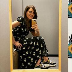 Mascarillas de Boticaria García: precio, tipos y cómo comprar