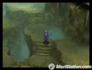 Final Fantasy IV, Impresiones