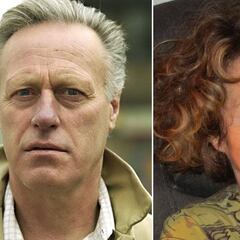 Detenido uno de los hombres más ricos de Noruega por el asesinato de su mujer