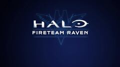 Anunciado Halo: Fireteam Raven para arcades