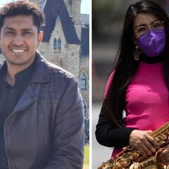 Tenoch Huerta responde a las acusaciones de abuso: qué dijo y qué ocurrió con el actor