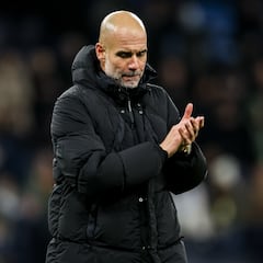 “Anoche no dormí sopesando un plan para Howe...”