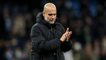 “Anoche no dormí sopesando un plan para Howe...”