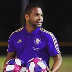 "La Generación Dorada de la Roja aún no está terminada": el veredicto del 'Cafú' venezolano