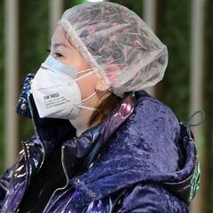 El coronavirus rompe los planes en el deporte