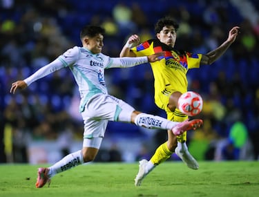 Los ‘Cuatro Grandes’ de Liga MX ganaron en la jornada 16 del Apertura 2025