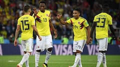 Los jóvenes que la Selección debe acercar para el futuro